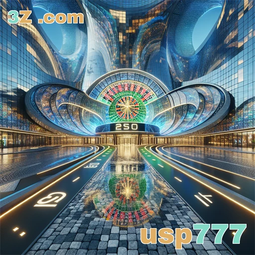 Baixar Novidades e Muito Mais no usp777