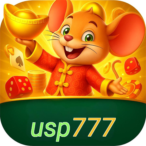 usp777
